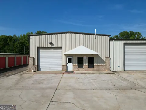 1360 Greensboro HWY