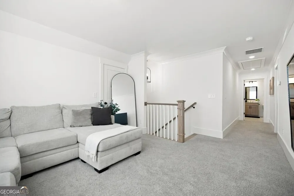 3994 Jersey Covington RD Covington, GA 30014