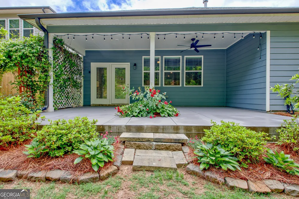 114 Vivian LN Peachtree City, GA 30269