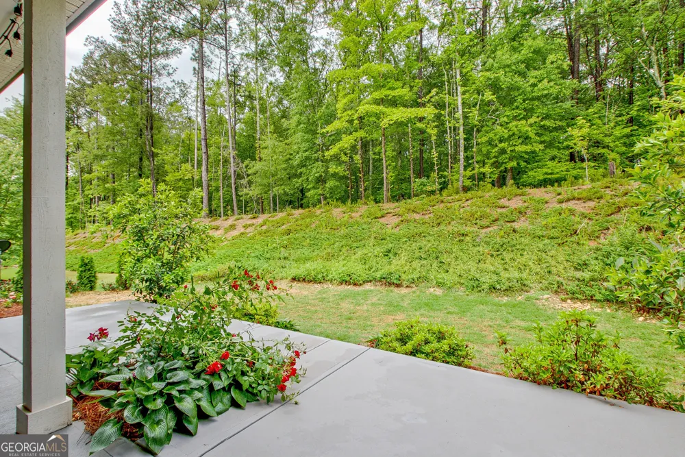 114 Vivian LN Peachtree City, GA 30269