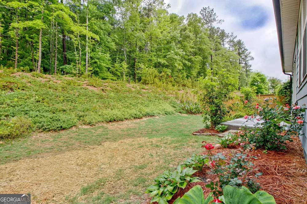 114 Vivian LN Peachtree City, GA 30269