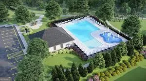 114 Vivian LN Peachtree City, GA 30269
