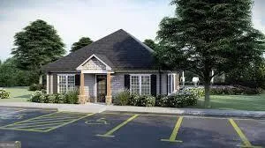 114 Vivian LN Peachtree City, GA 30269