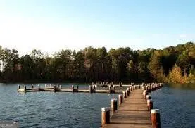 114 Vivian LN Peachtree City, GA 30269