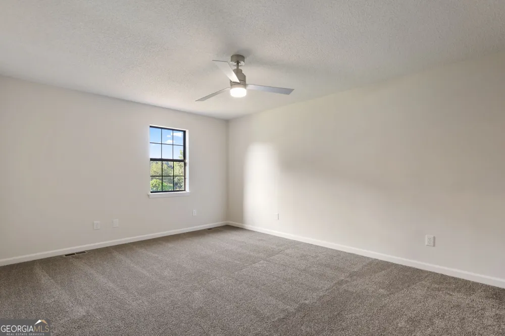 4068 Hunt WAY Rex, GA 30273