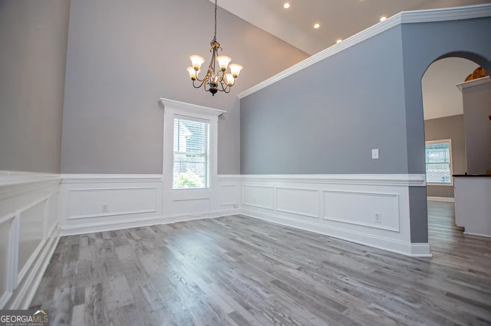 320 Daffodil DR Temple, GA 30179