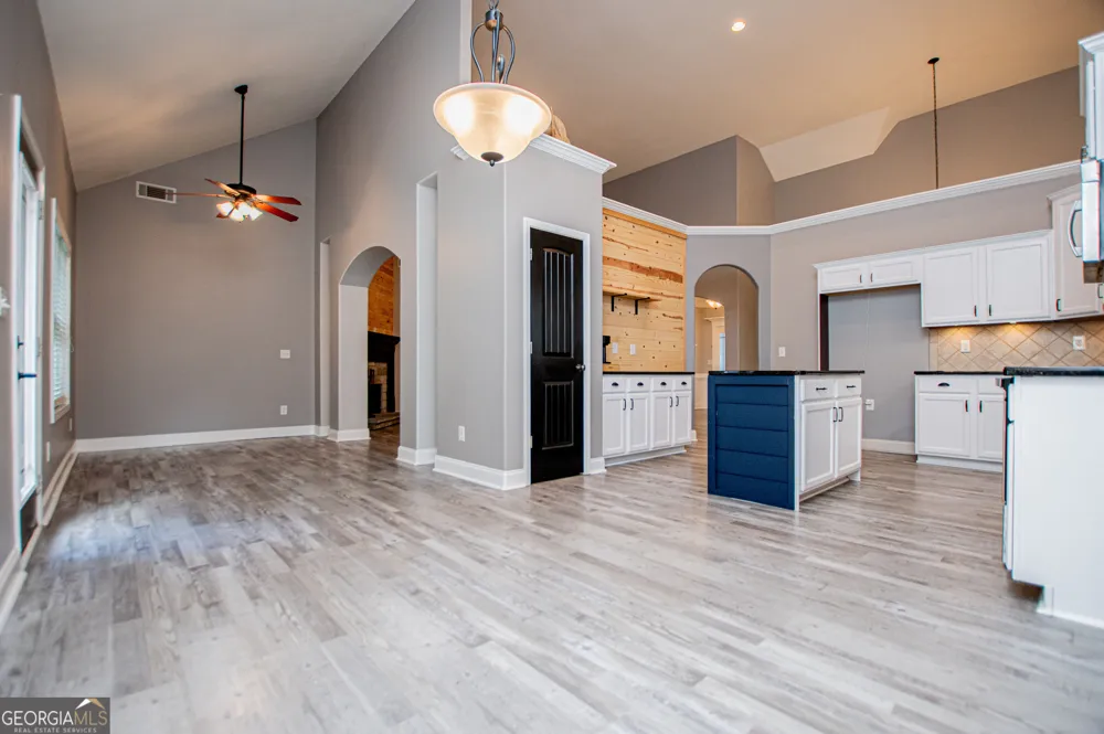 320 Daffodil DR Temple, GA 30179