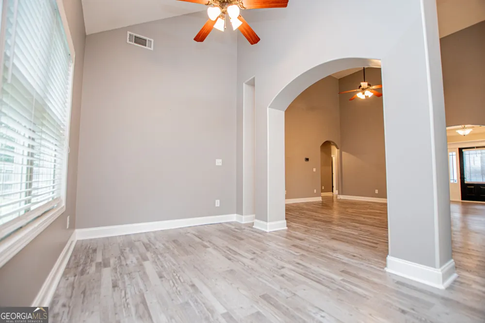 320 Daffodil DR Temple, GA 30179