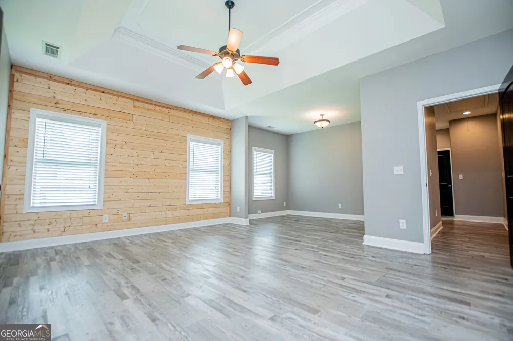 320 Daffodil DR Temple, GA 30179