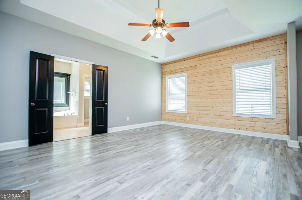 320 Daffodil DR Temple, GA 30179