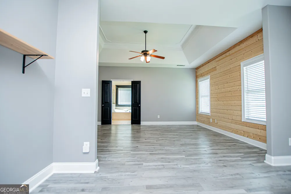 320 Daffodil DR Temple, GA 30179