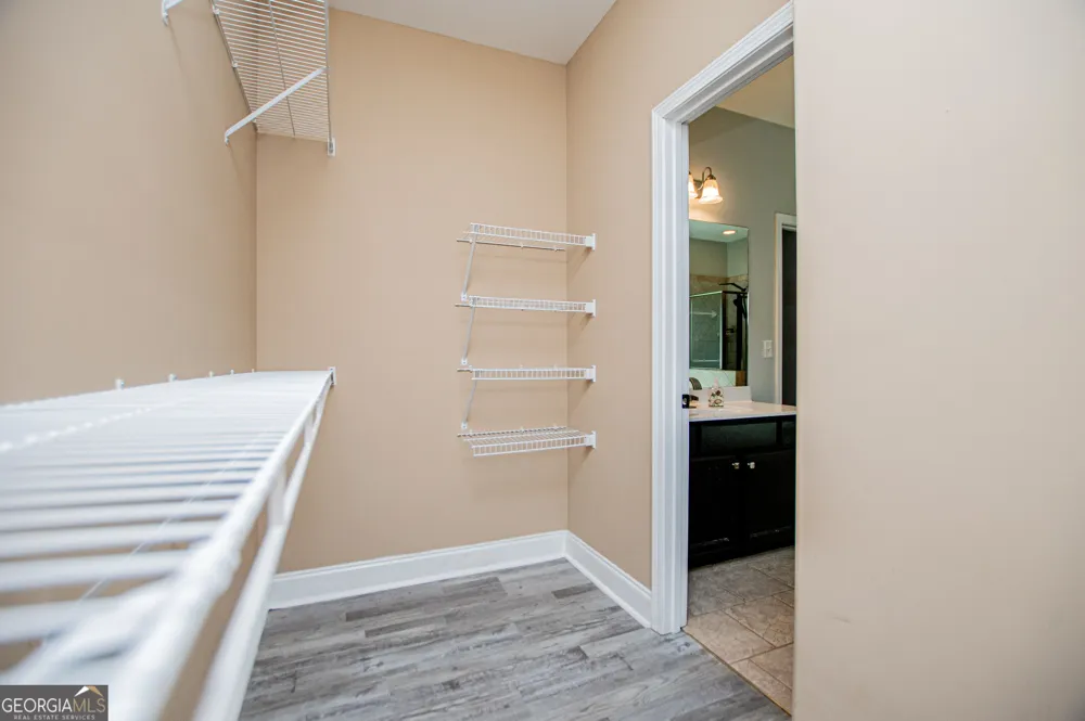 320 Daffodil DR Temple, GA 30179