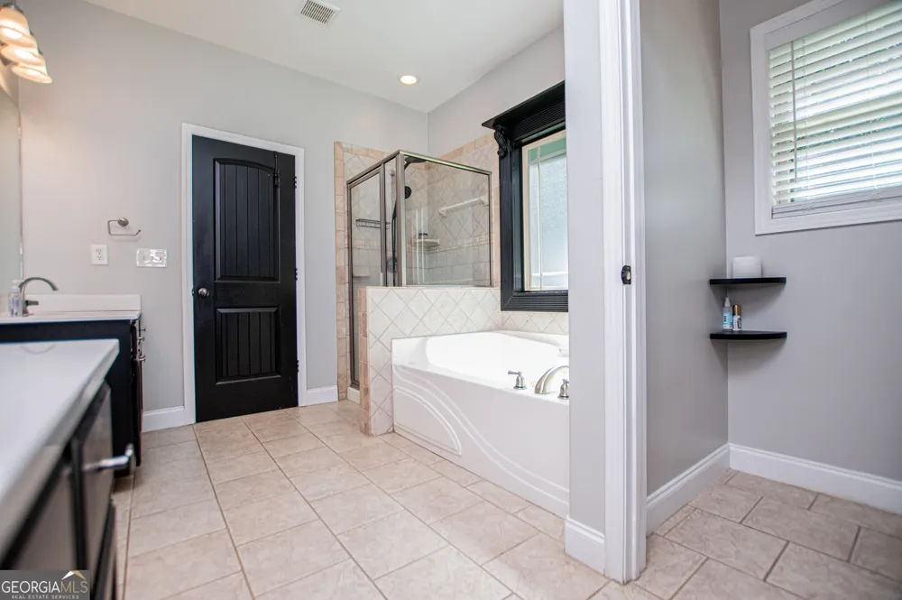 320 Daffodil DR Temple, GA 30179