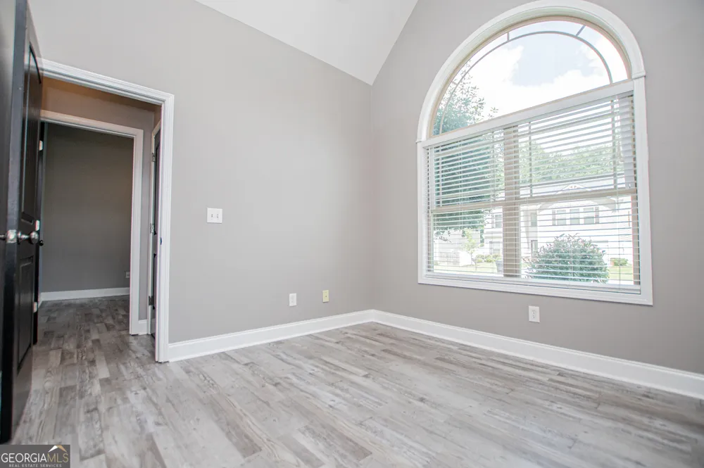 320 Daffodil DR Temple, GA 30179
