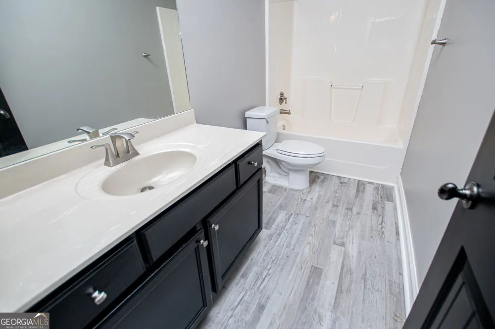 320 Daffodil DR Temple, GA 30179
