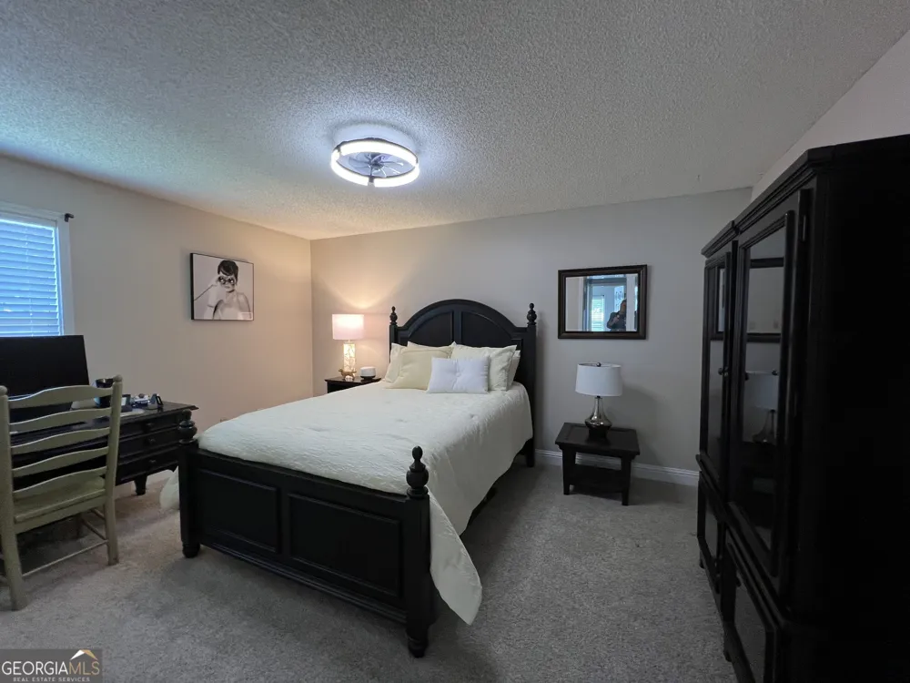 476 Clover AVE Comer, GA 30629