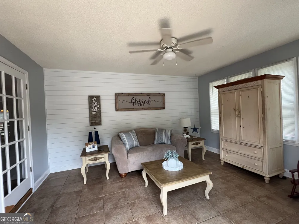 476 Clover AVE Comer, GA 30629