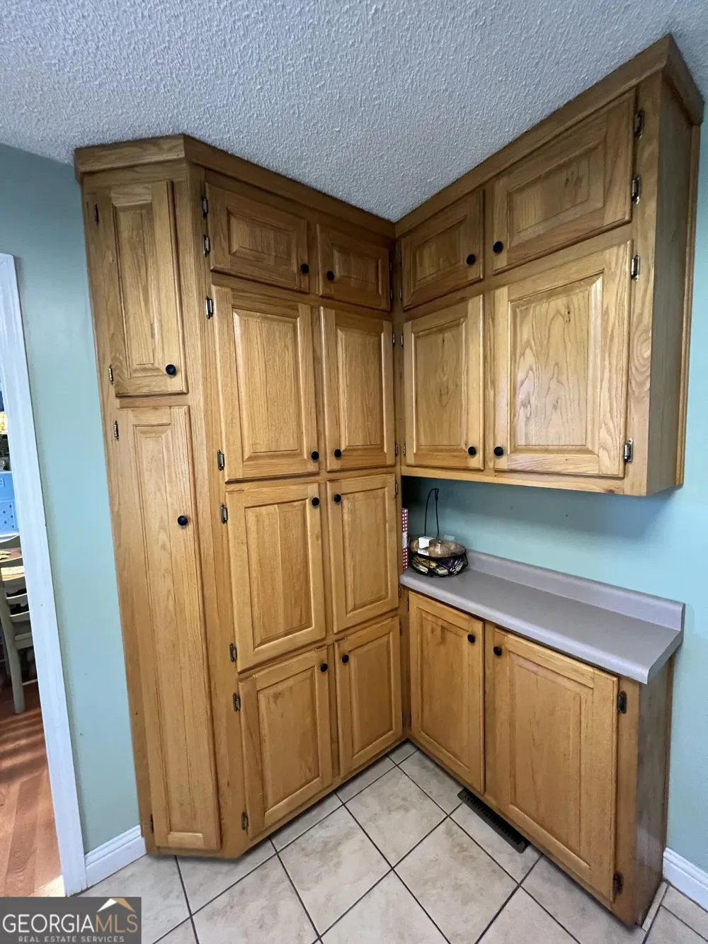 476 Clover AVE Comer, GA 30629