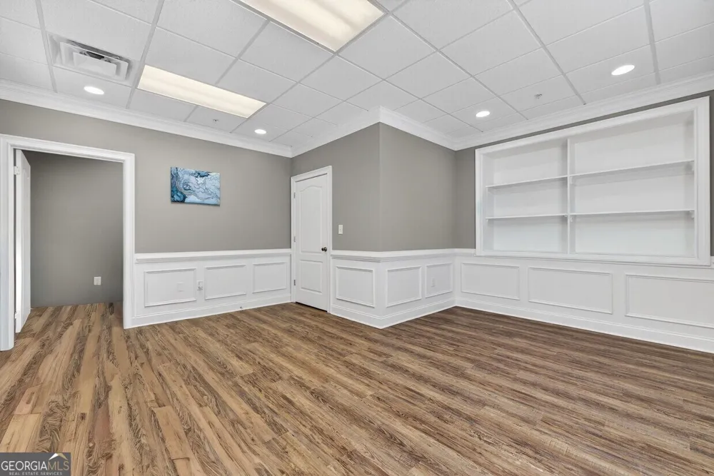 360 Racetrack RD McDonough, GA 30252