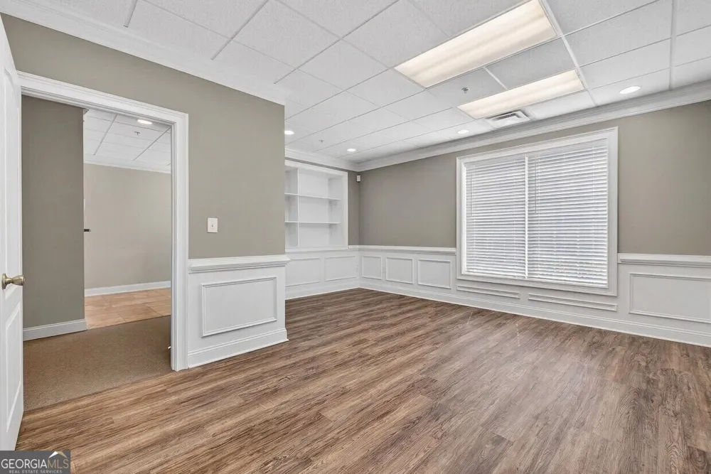 360 Racetrack RD McDonough, GA 30252