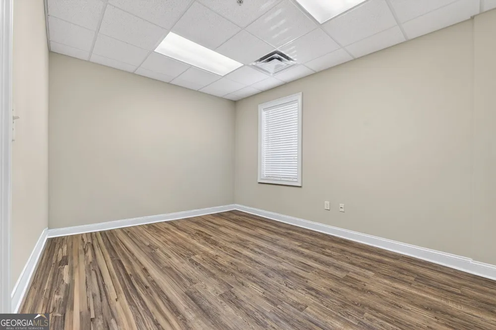 360 Racetrack RD McDonough, GA 30252
