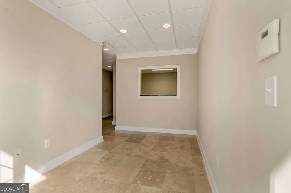 360 Racetrack RD McDonough, GA 30252