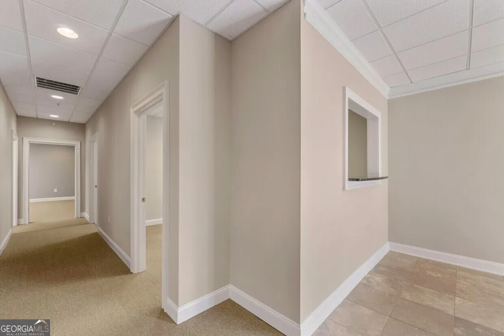 360 Racetrack RD McDonough, GA 30252