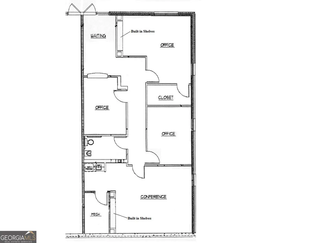 360 Racetrack RD McDonough, GA 30252