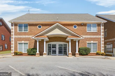 362 Racetrack RD