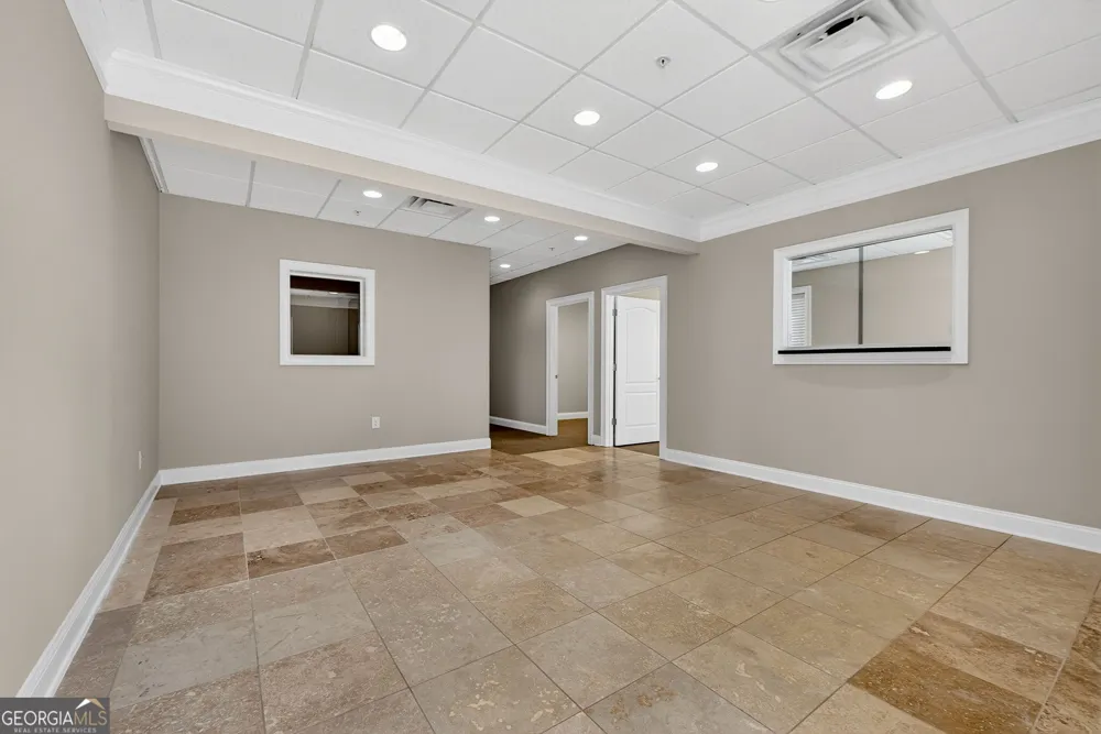 362 Racetrack RD McDonough, GA 30252