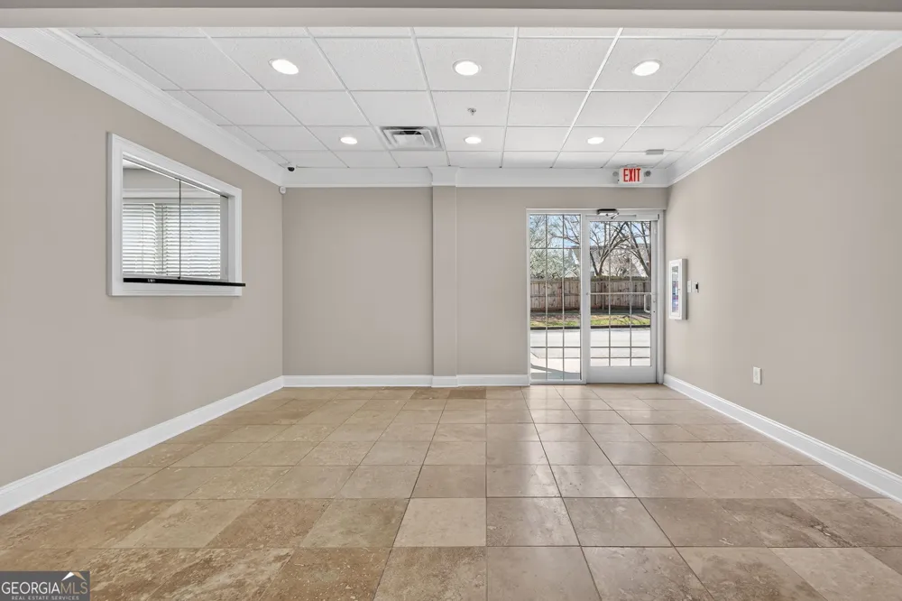 362 Racetrack RD McDonough, GA 30252