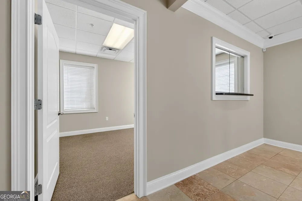 362 Racetrack RD McDonough, GA 30252