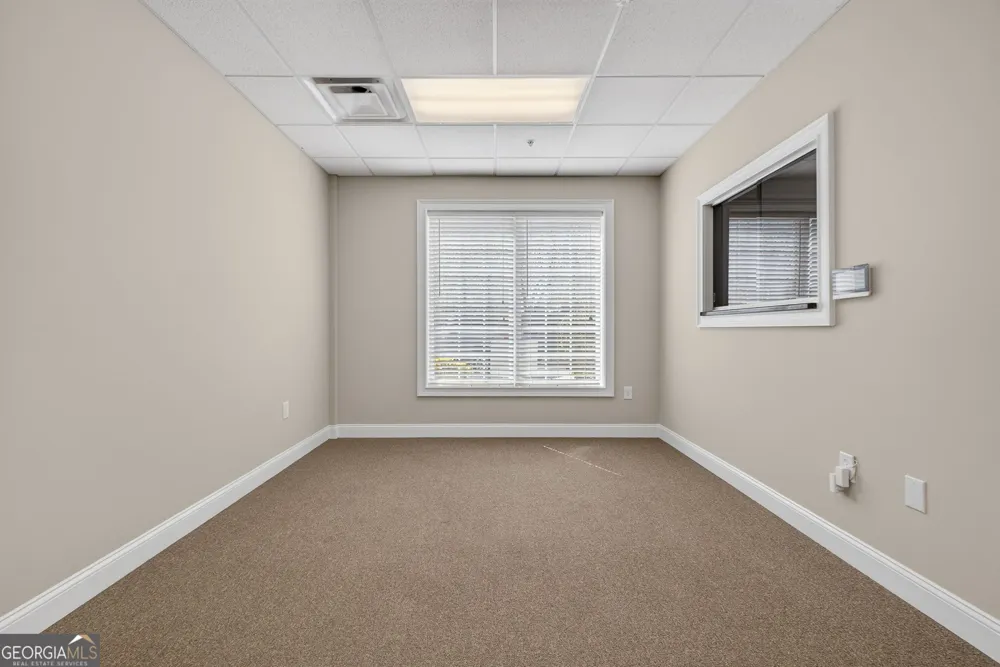 362 Racetrack RD McDonough, GA 30252