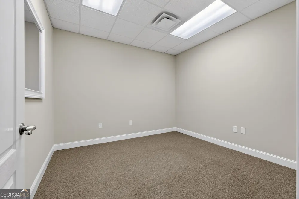 362 Racetrack RD McDonough, GA 30252