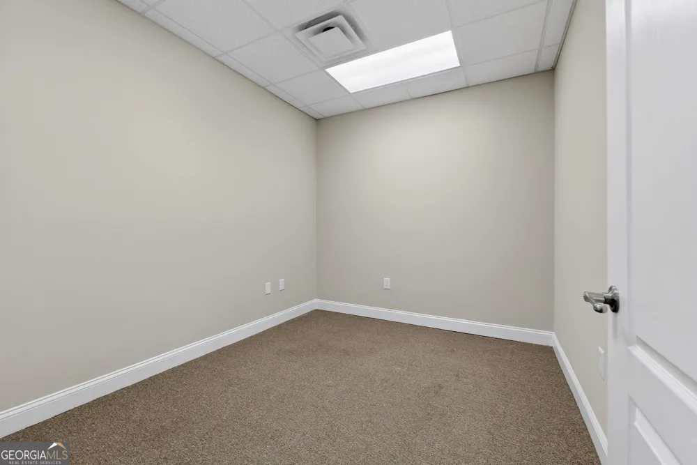 362 Racetrack RD McDonough, GA 30252