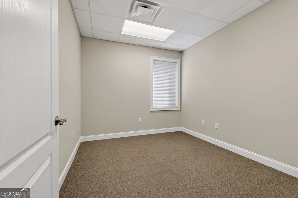 362 Racetrack RD McDonough, GA 30252