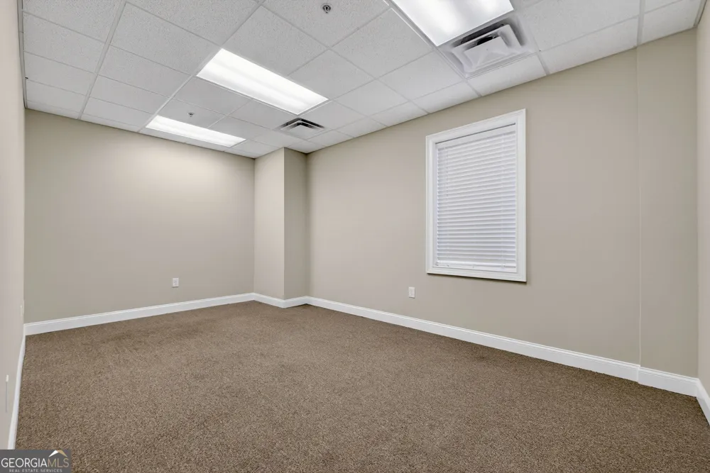 362 Racetrack RD McDonough, GA 30252