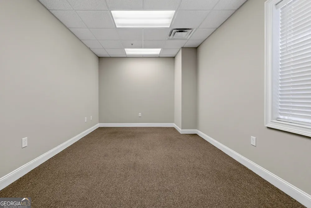 362 Racetrack RD McDonough, GA 30252