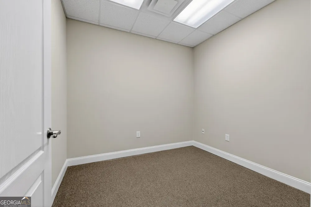 362 Racetrack RD McDonough, GA 30252