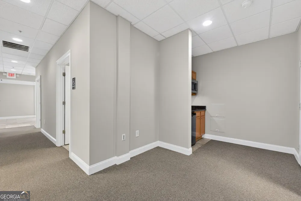 362 Racetrack RD McDonough, GA 30252