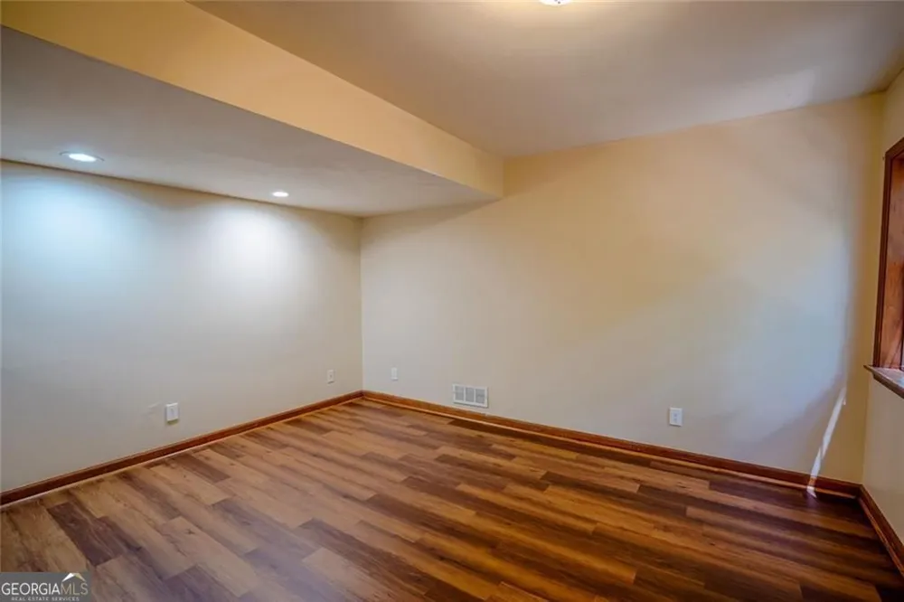 4340 Mapleton WAY Cumming, GA 30028