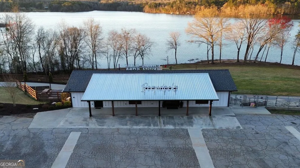 8835 Toccoa Highway Westminster, SC 29693