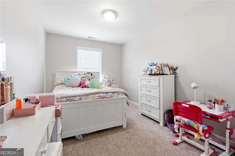 7712 Autry CIR Douglasville, GA 30134