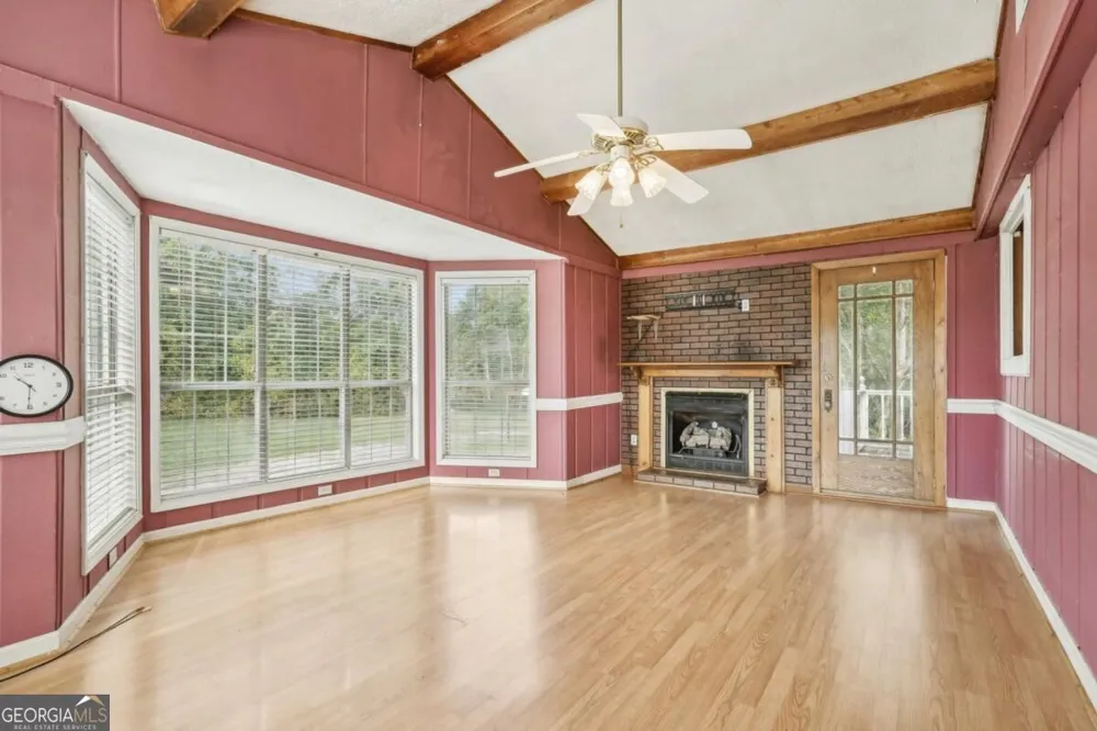 9782 Highway 166 Winston, GA 30187