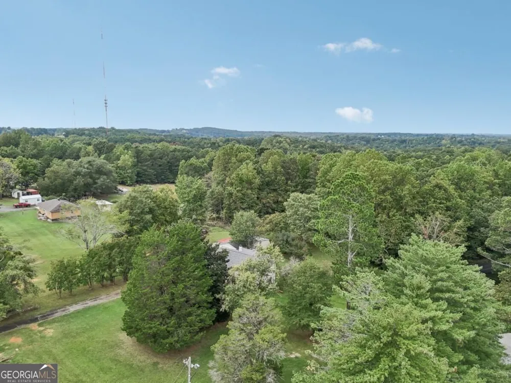9782 Highway 166 Winston, GA 30187