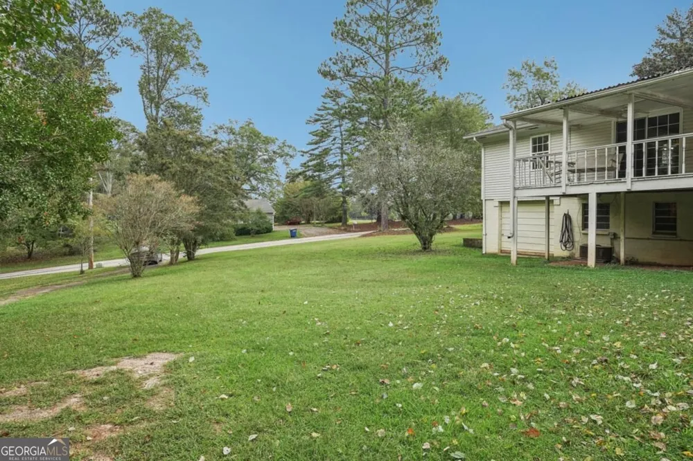 9782 Highway 166 Winston, GA 30187