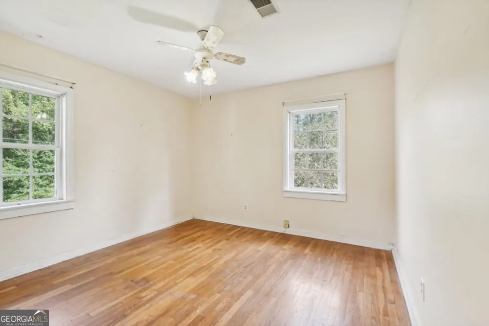 9782 Highway 166 Winston, GA 30187