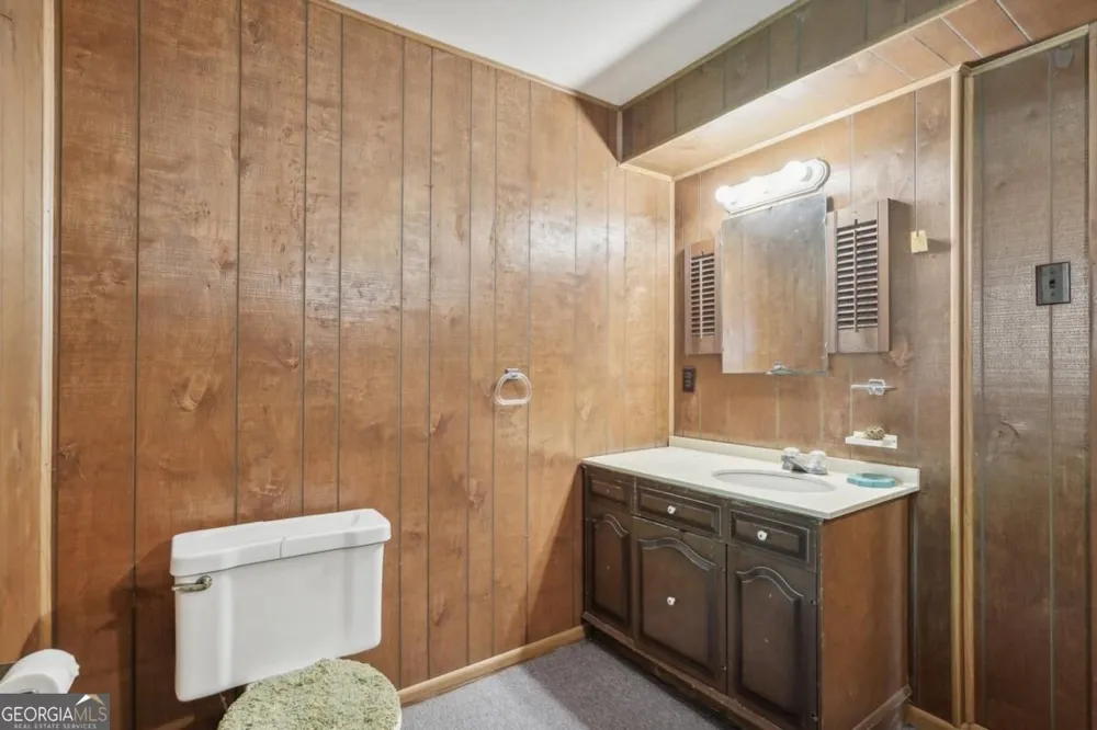 9782 Highway 166 Winston, GA 30187