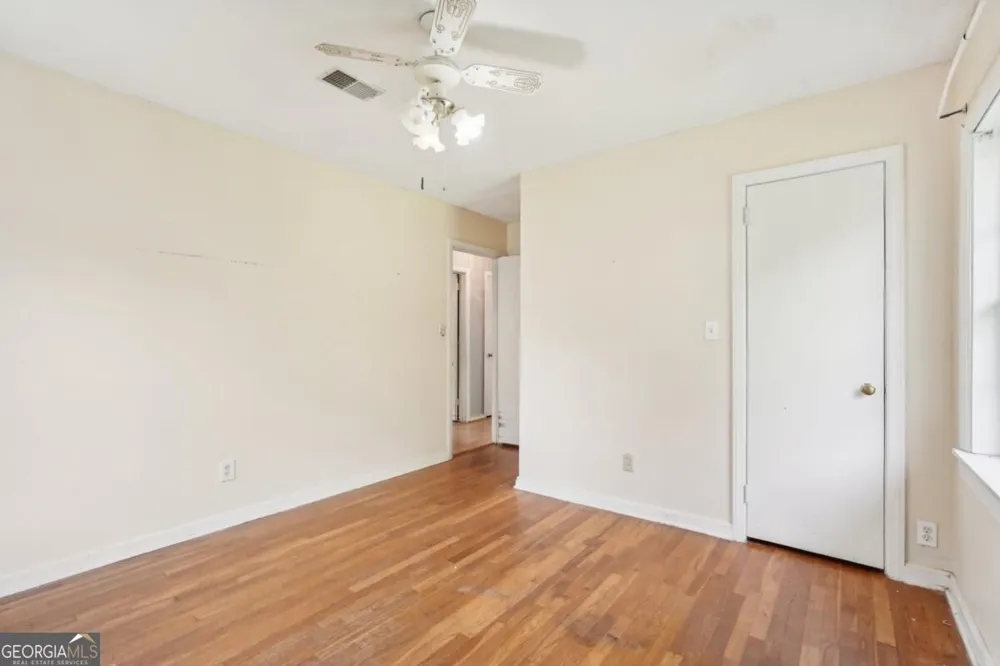 9782 Highway 166 Winston, GA 30187
