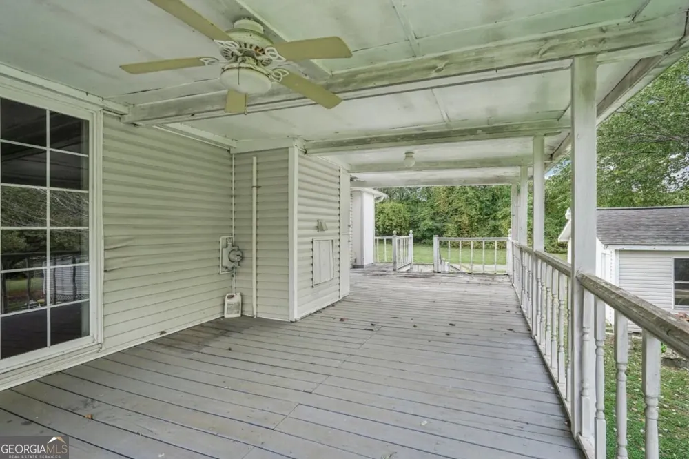 9782 Highway 166 Winston, GA 30187